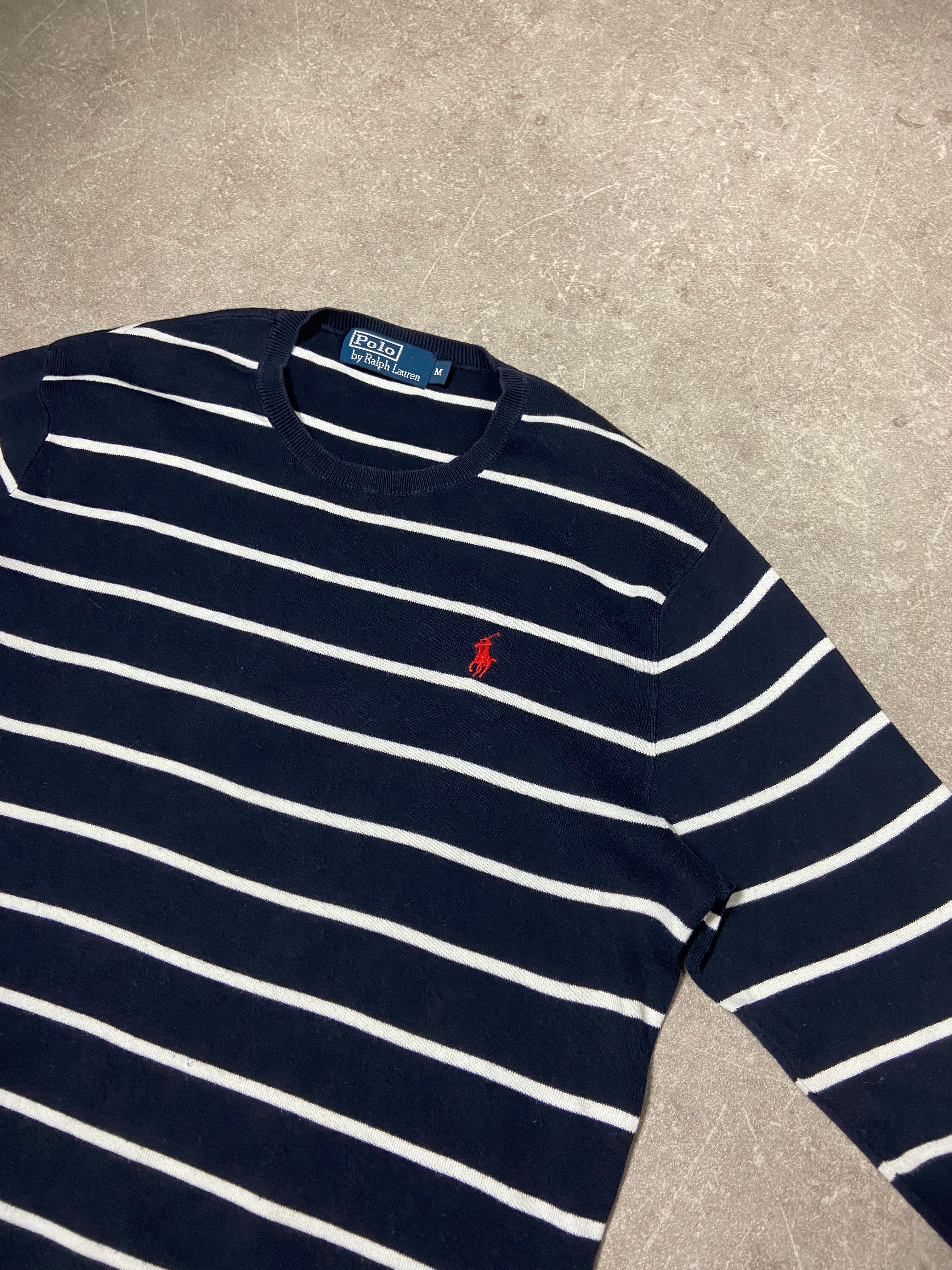 Ralph Lauren Sweater M
