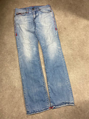 True Religion Jeans Girls L