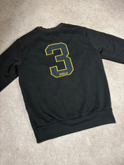 Ralph Lauren Sweater S