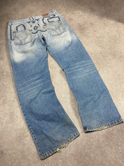 Dolce & Gabbana Jeans M