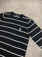 Ralph Lauren Sweater M
