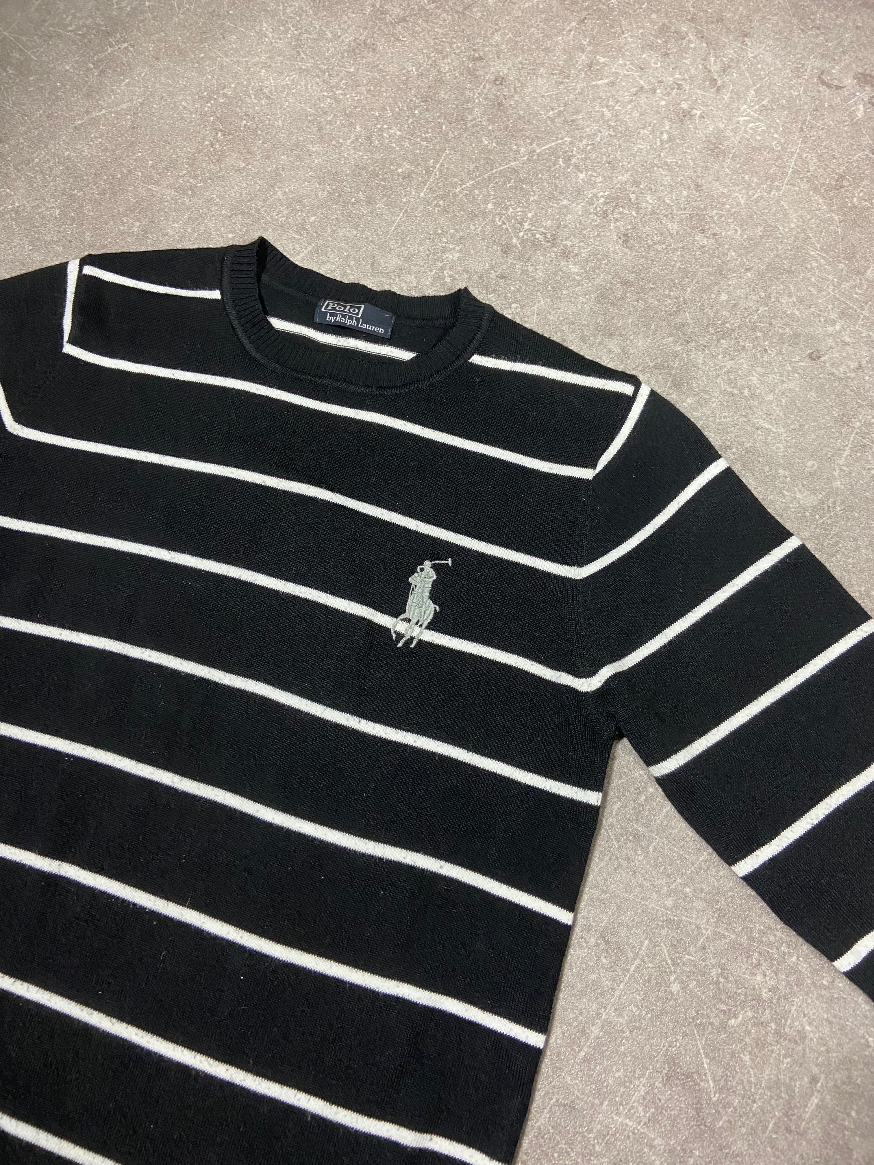 Ralph Lauren Sweater M