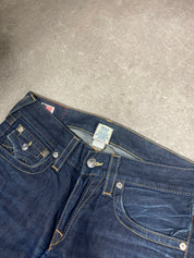 True Religion Jeans S-M