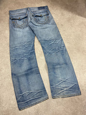 True Religion Jeans M