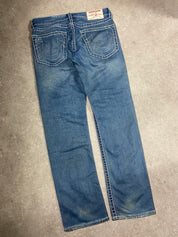 True Religion Jeans SM