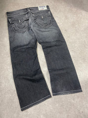 True Religion Jeans M
