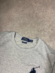 Ralph Lauren Sweater S
