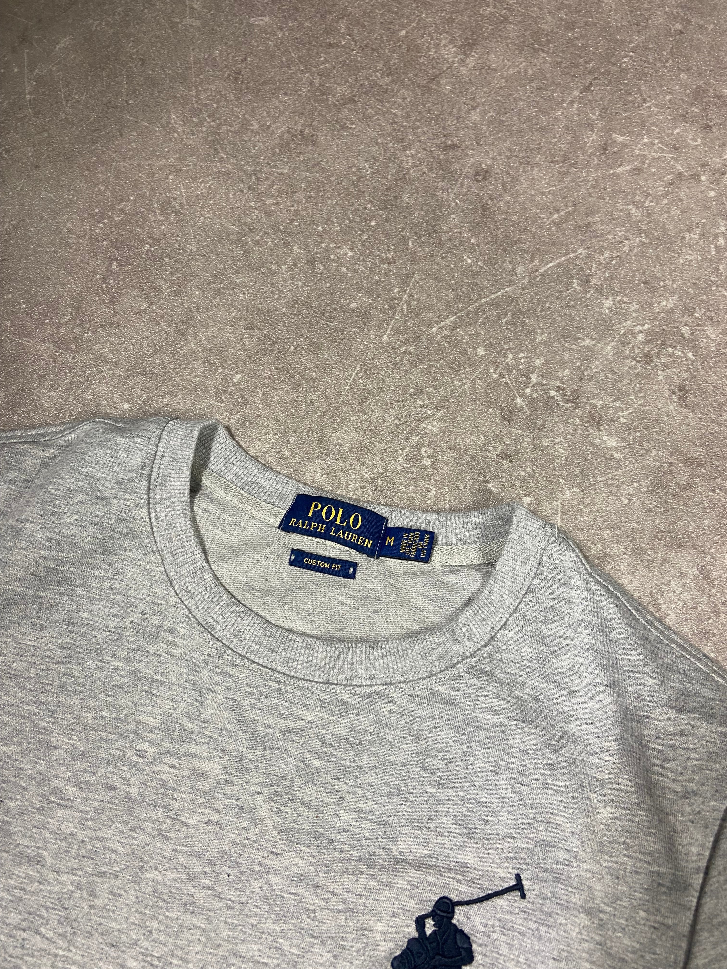 Ralph Lauren Sweater S