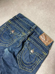 True Religion Jeans M