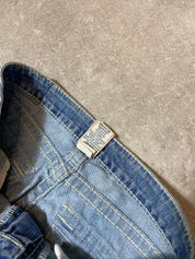 True Religion Women's Jeans