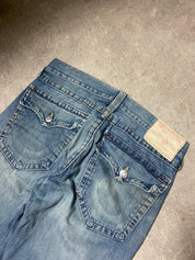 True Religion Jeans M
