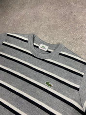 Lacoste Sweater (S)