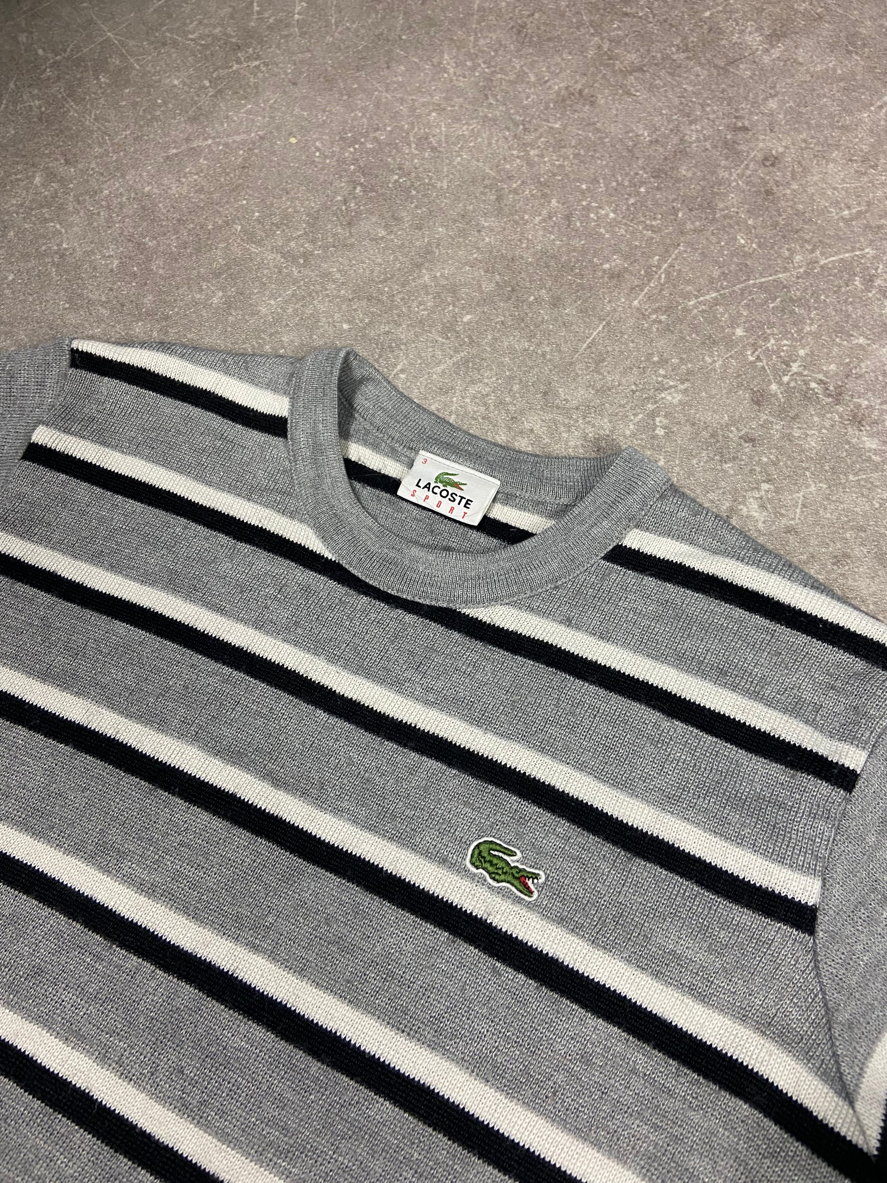 Lacoste Sweater (S)