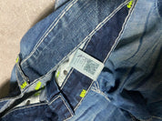 True Religion Jeans M