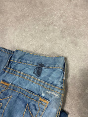 True Religion Jeans S