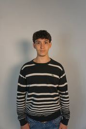 Lacoste Sweater M-L