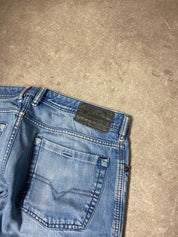 Diesel Jeans S