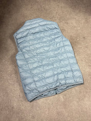 Emporio Armani Weste (XS)