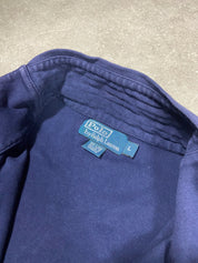 Ralph Lauren x USA Trainingsjacke M-L