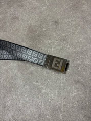 ￼Fendi Belt 100cm