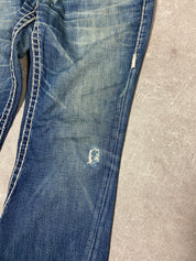 True Religion Jeans M