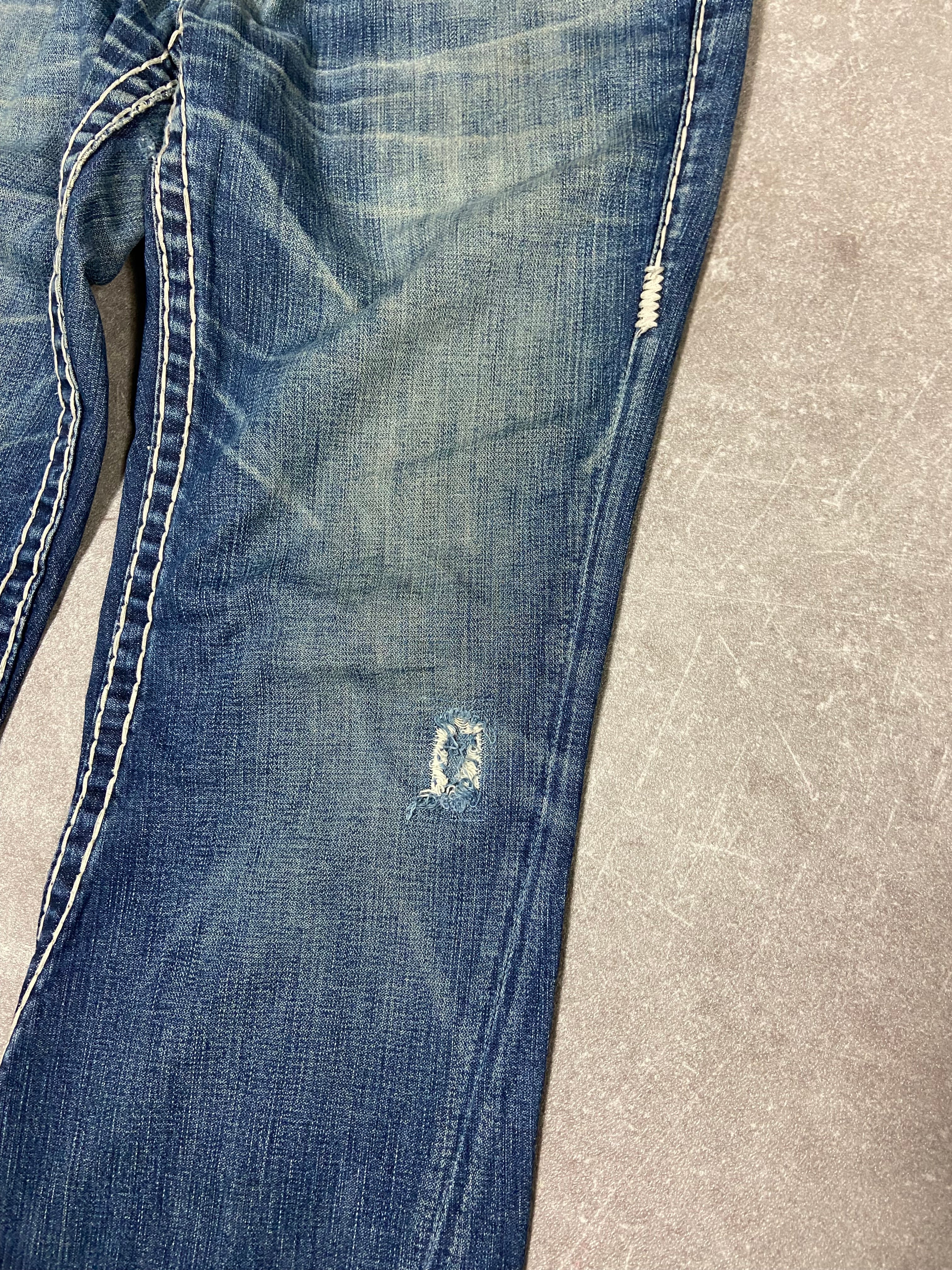 True Religion Jeans M