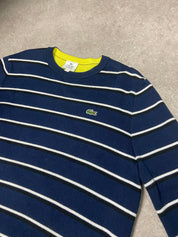 Lacoste Sweater L