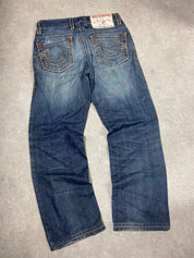 True Religion Jeans M