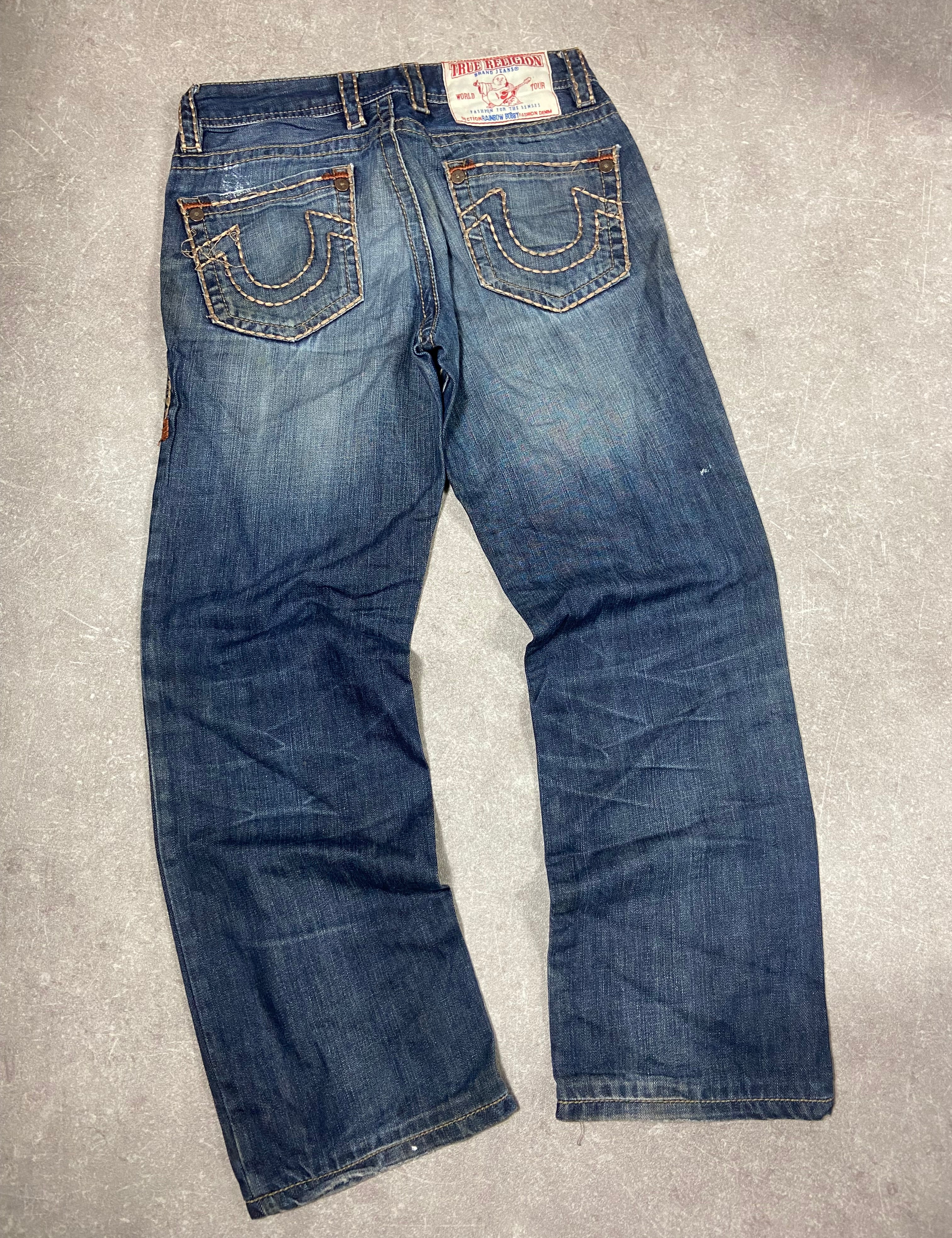 9186FB3C-BD81-4AE0-8A53-075FD5DE8109.jpg