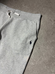 Ralph Lauren Baggy Jogger (M)