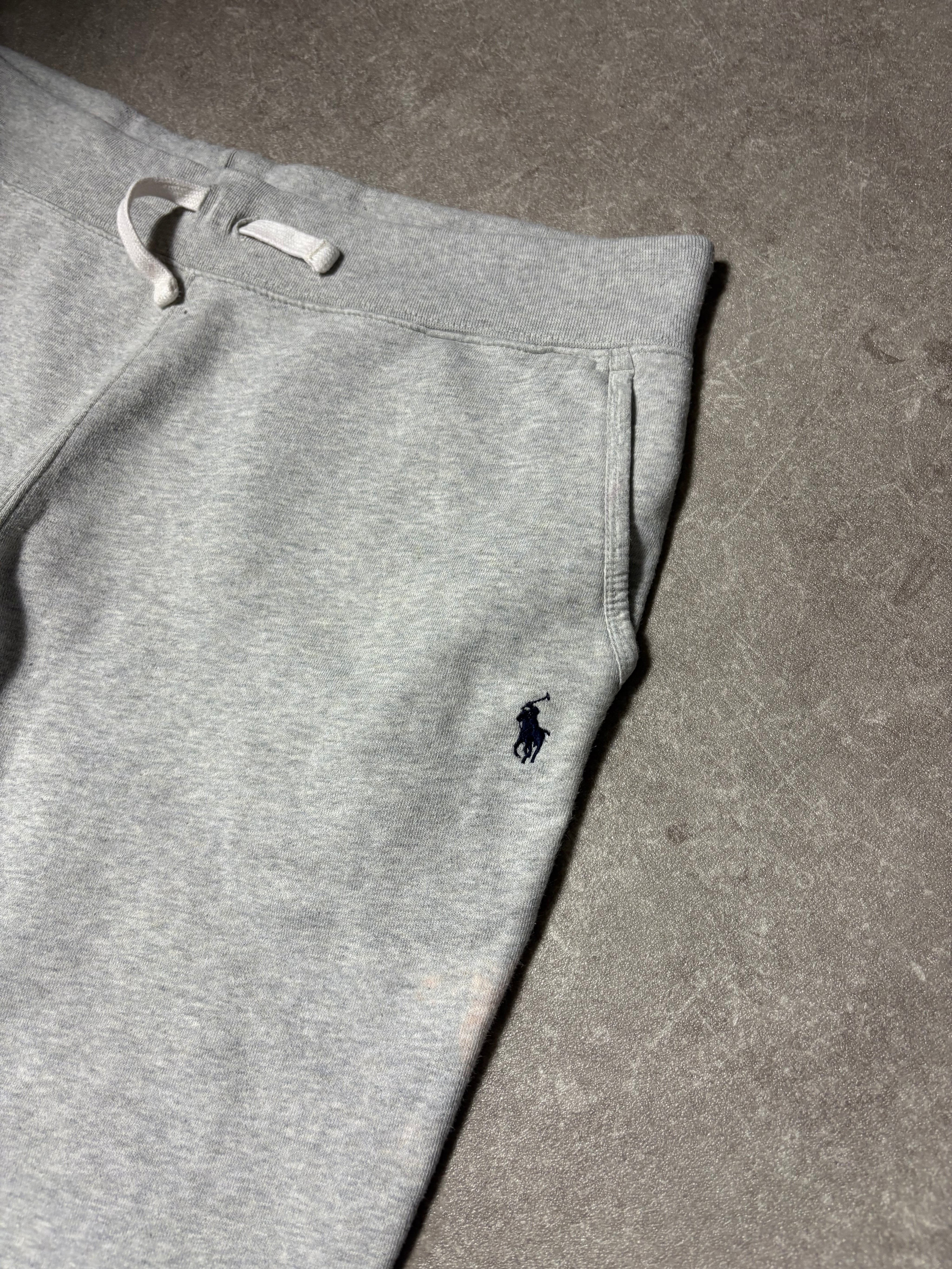 Ralph Lauren Baggy Jogger (M)