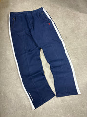 Ralph Lauren Jogger (M)