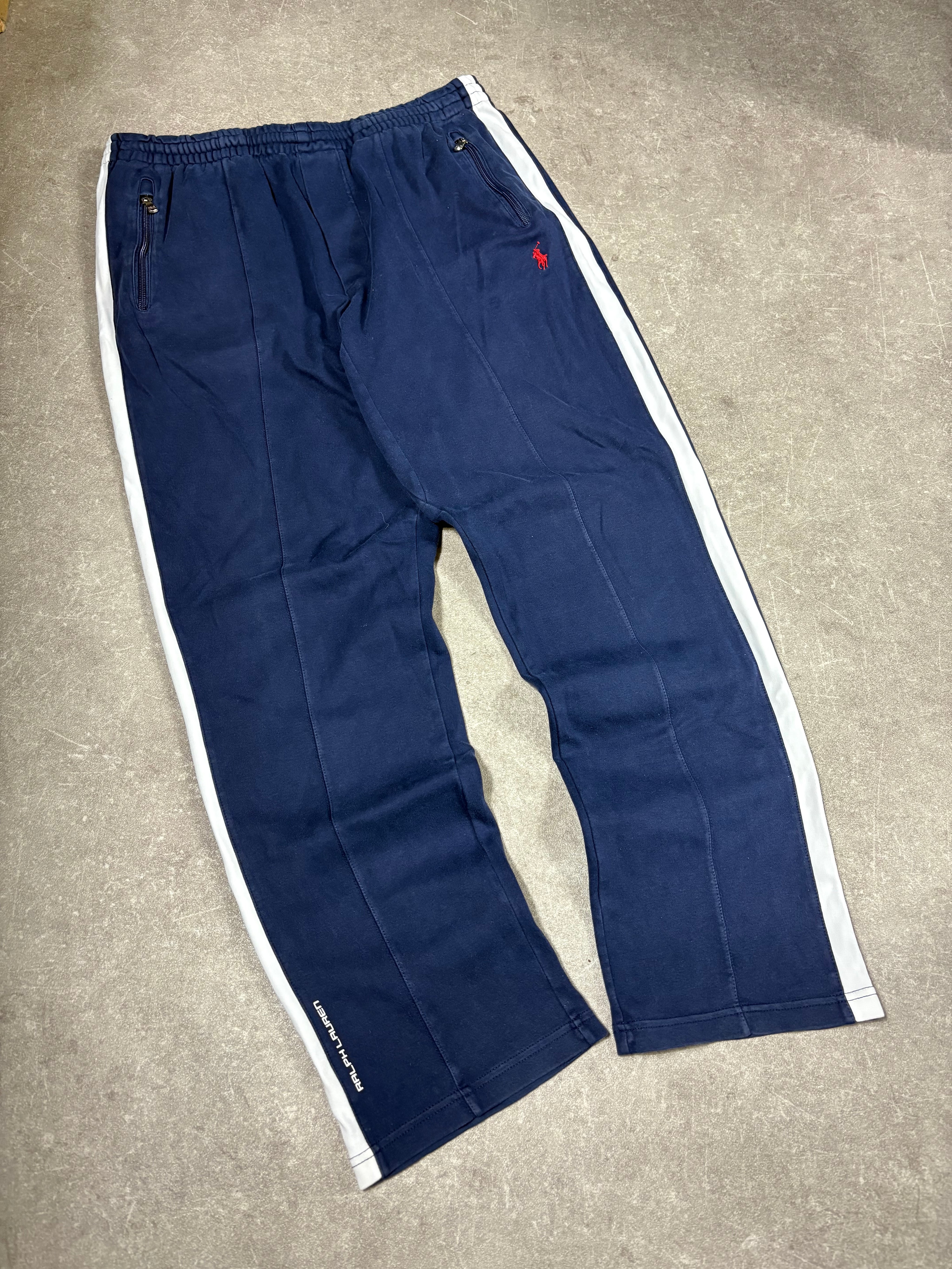 Ralph Lauren Jogger (M)