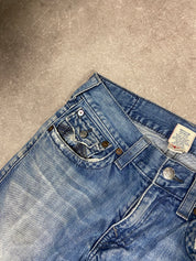 True religion Jeans M