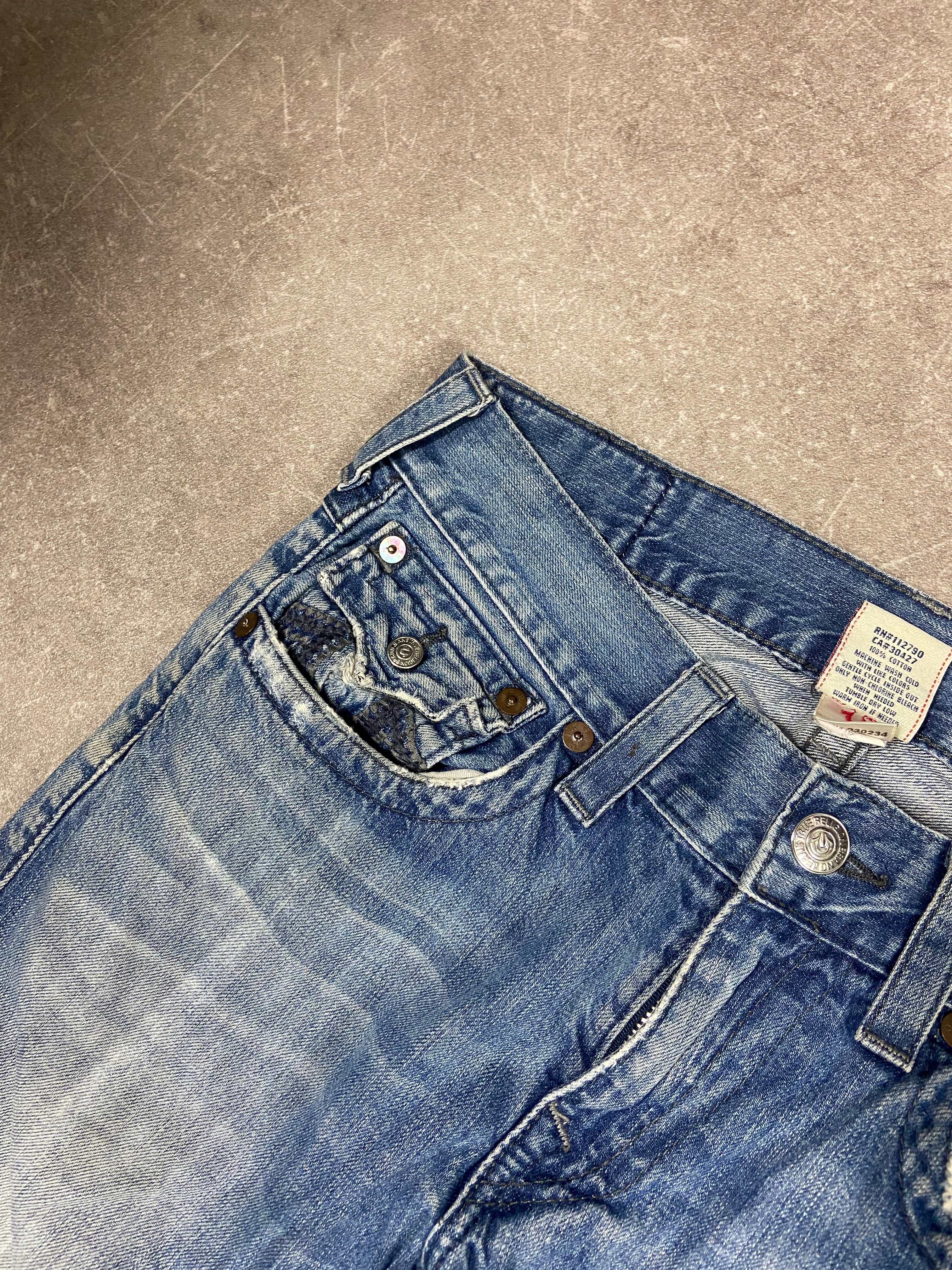 True religion Jeans M