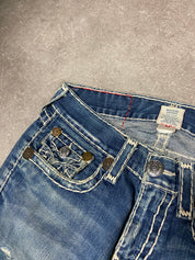 True Religion Jeans S
