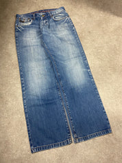 Dolce Gabbana Jeans M