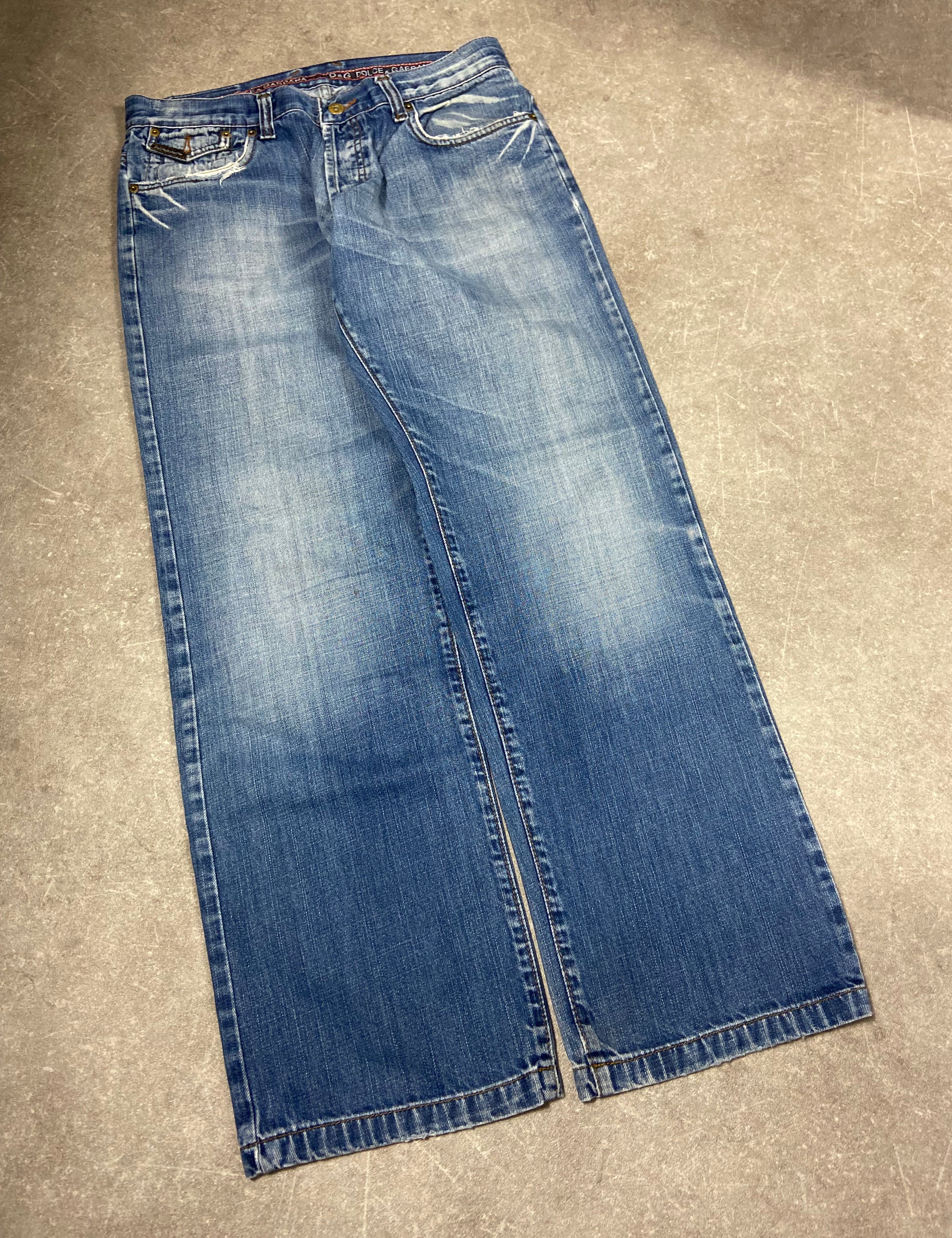 9201980E-5605-4FC4-9420-6F79FE5E89F6.jpg
