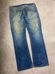 True Religion Jeans M