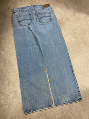 Emporio Armani Jeans L