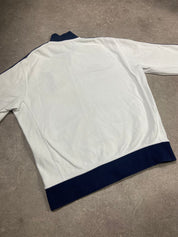 Ralph Lauren Trainingsjacke M !