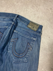 True Religion Jeans L