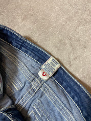 True Religion Women’s Jeans S