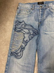 Versace Jeans S