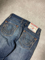 True Religion Jeans M