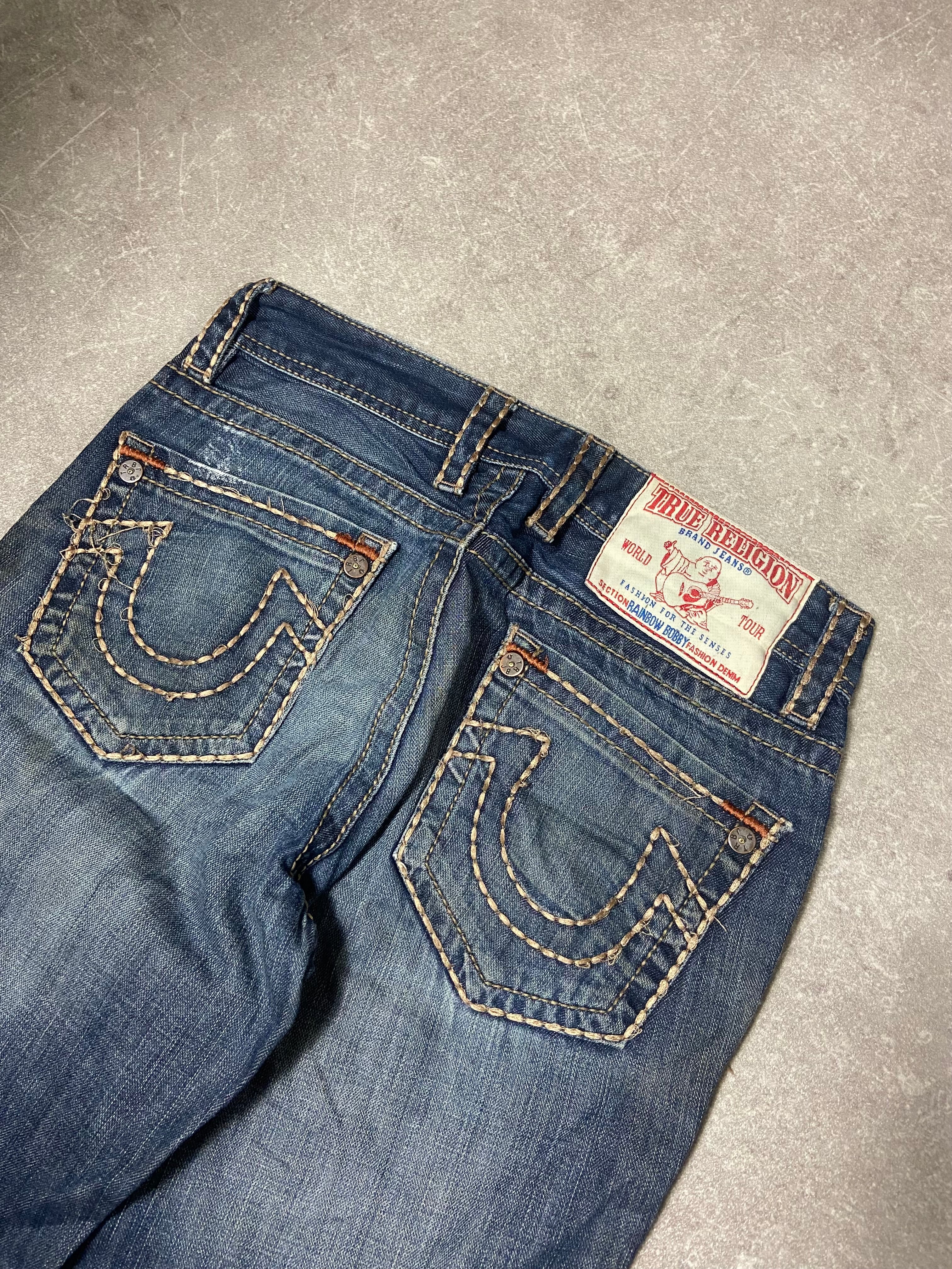 True Religion Jeans M