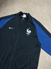 Nike X France Trackjacke (M)