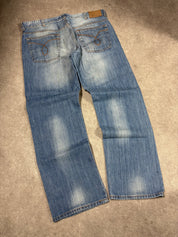 Calvin Klein Jeans (L)