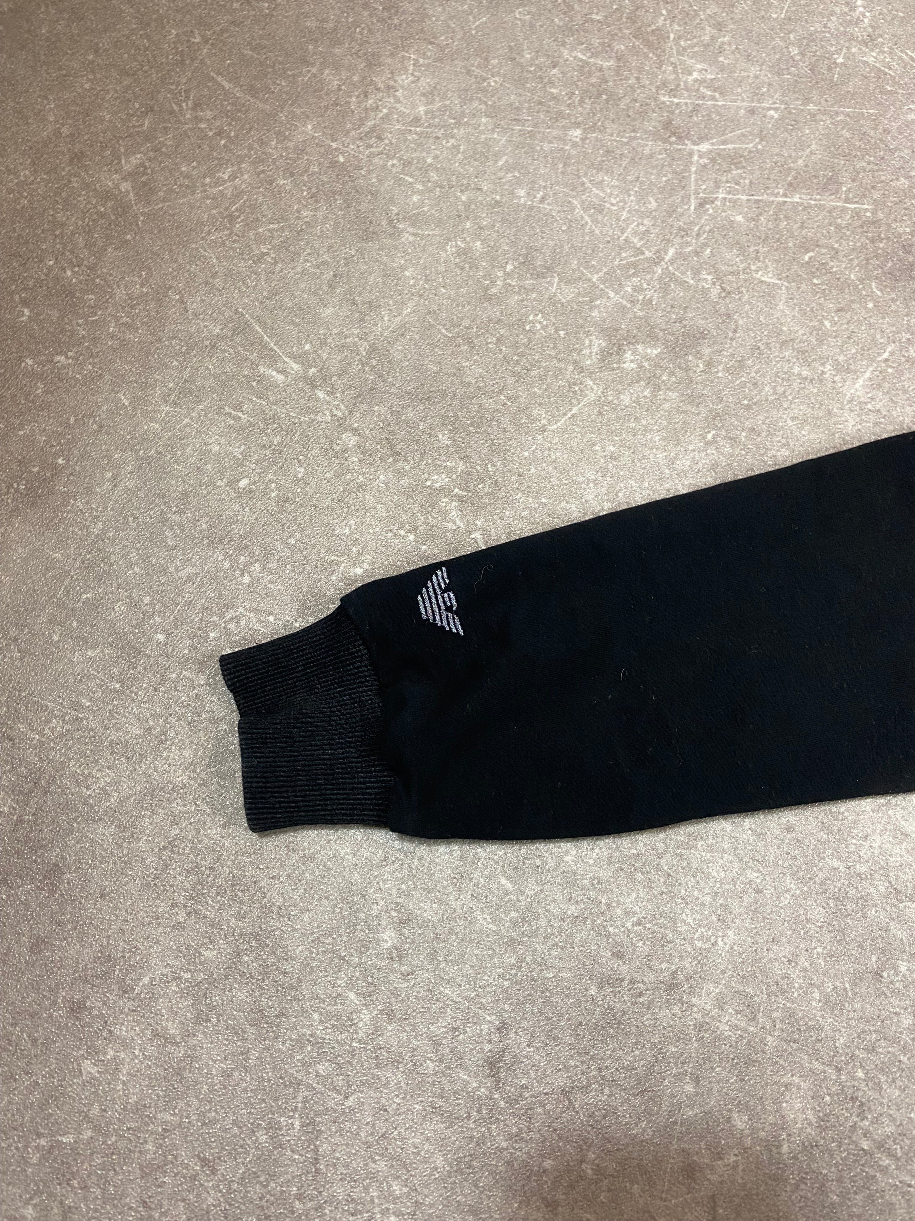 Emporio Armani sweater S