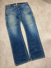 True Religion Jeans M